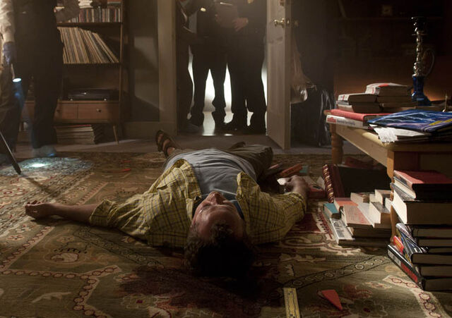 File:Episode-1-Gale-Apt.jpg