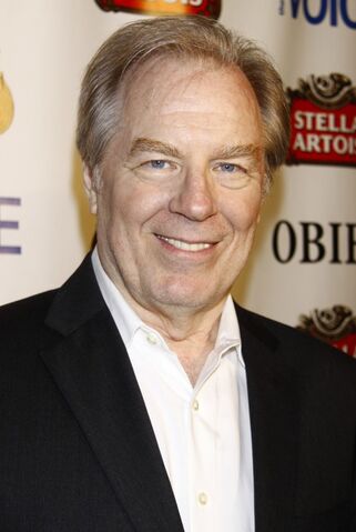 Archivo:Michael McKean.jpg
