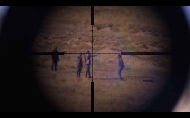 File:BCS 210 13.png