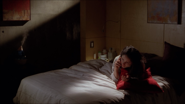 File:Lydia's Apartment Bedroom 2.png