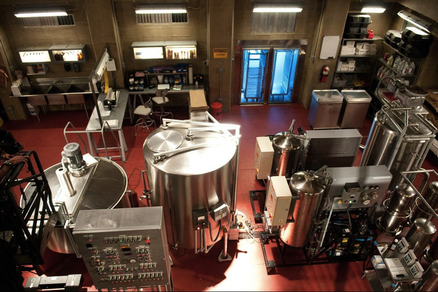 File:Superlab1.png