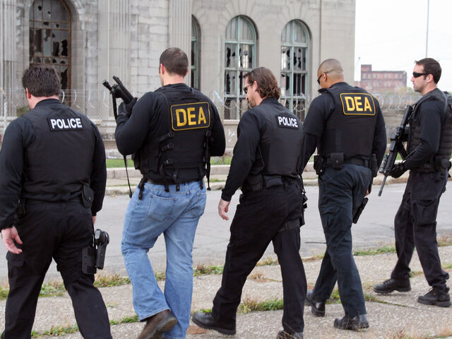 ファイル:DEA.jpg