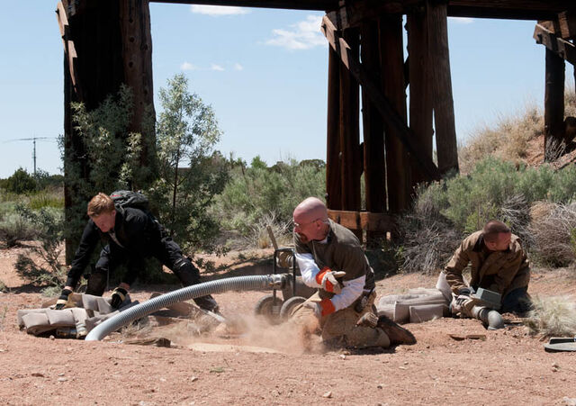 Archivo:5x05 - Dead Freight PROMO 6.jpg