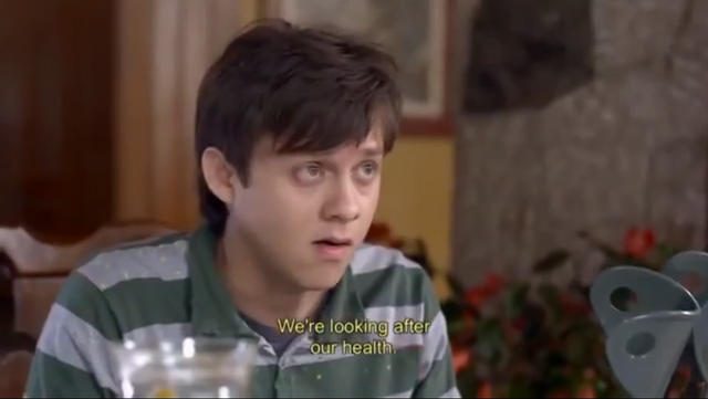 File:Blanco son.png