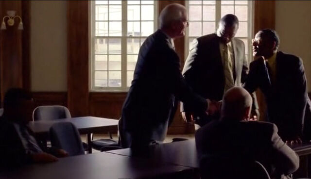 File:Handshake.jpg