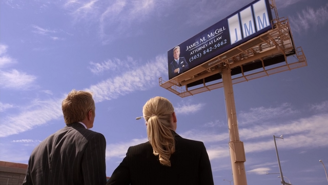 Archivo:1x04 - Hero 4.png