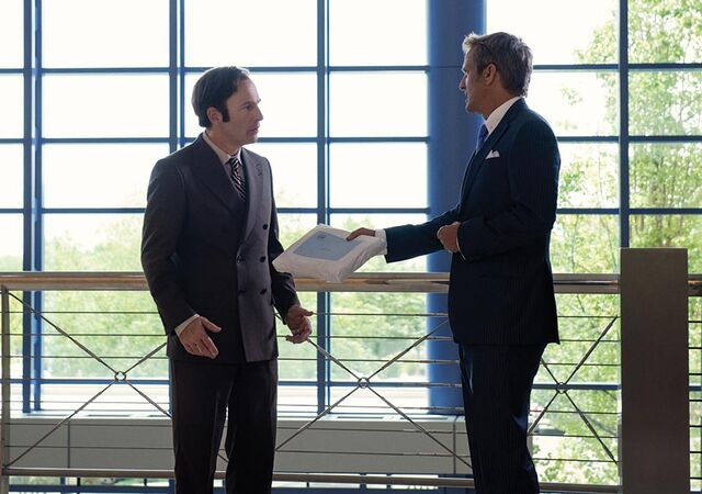 File:Better-call-saul-episode-101-jimmy-odenkirk-935-sized-5.jpg