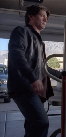File:Artie.png
