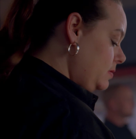 File:Waitress - Box Cutter.png