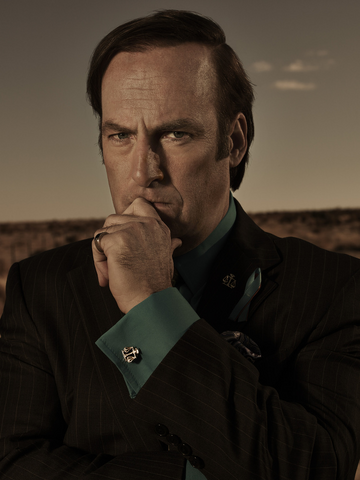 File:Saul brba 5b.png