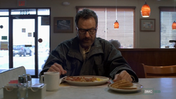 5x1 Walt at 52