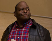 Better-call-saul-episode-305-huell-crawford-935