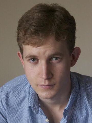 File:HarrisonThomas.jpg