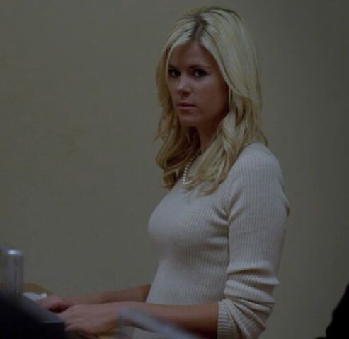 File:BlondeTeller1x4.jpg
