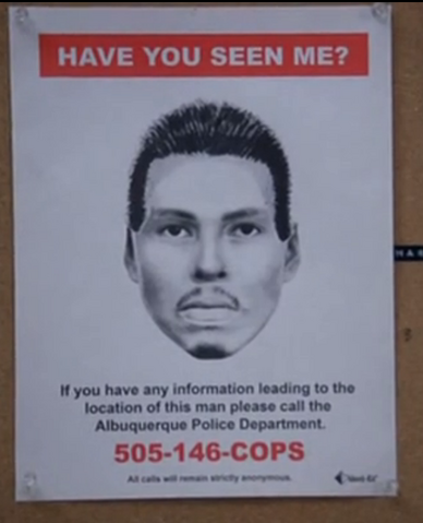 File:Victorsketch.png