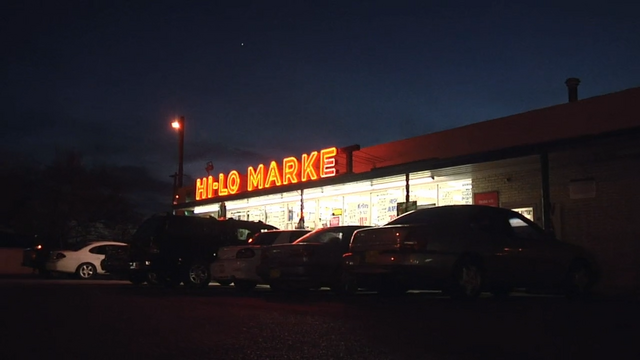 Archivo:2x03 - Hi-Lo Market.png