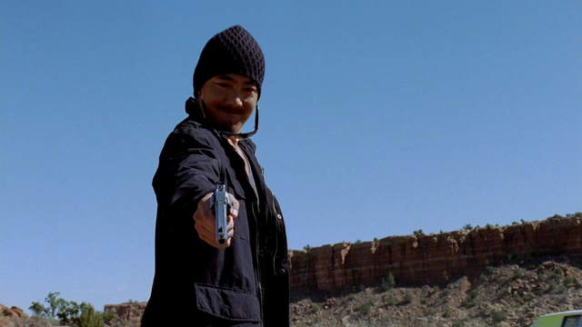 Archivo:1x01 - Pilot 199.png
