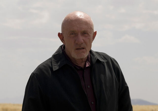 File:Episode-10-mike.jpg