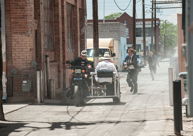 File:Better-call-saul-first-look-saul-odenkirk-5-935.jpg