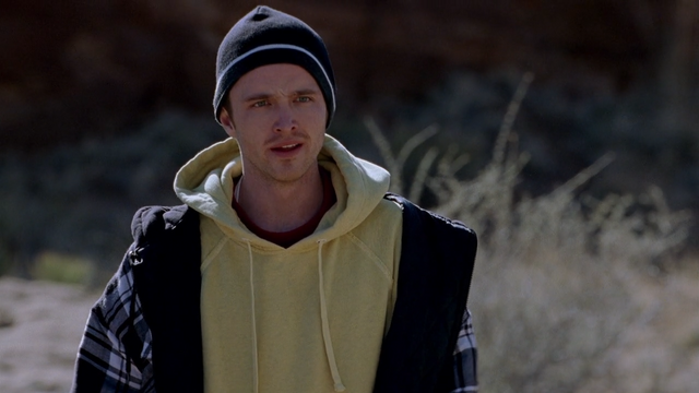 Archivo:1x01 - Pilot 171.png