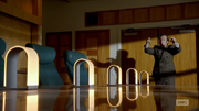 1x01 - Uno 04