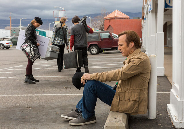 File:Better-call-saul-episode-307-jimmy-odenkirk-4-935.jpg