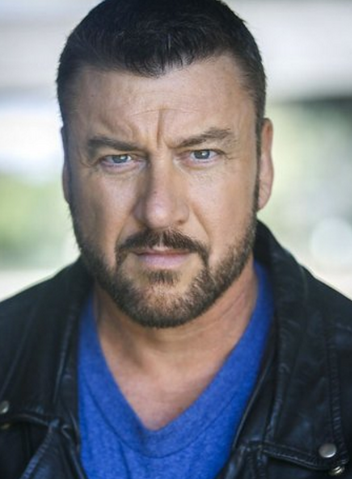 File:Billy Malone.png