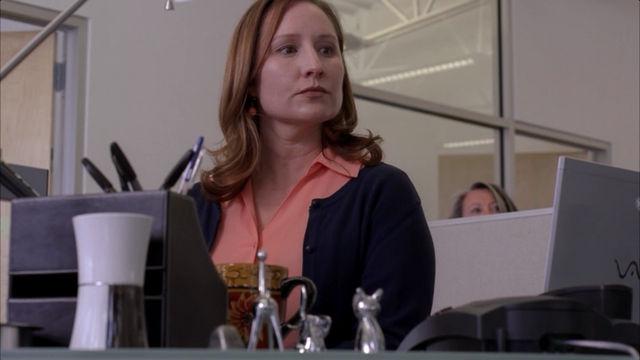 File:Lydia's Secretary.png