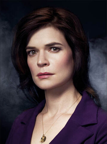 File:Season 4 - Marie.jpg