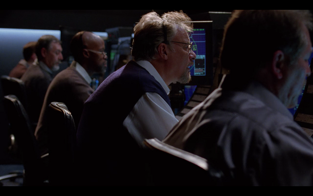 File:BB 2x13 14.png