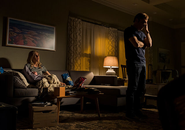 File:Better-call-saul-episode-310-jimmy-odenkirk-2-935.jpg