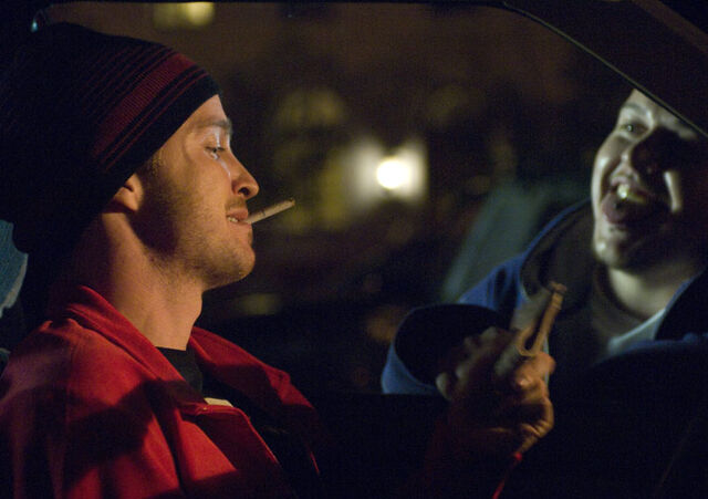 File:Ep-5-10.jpg