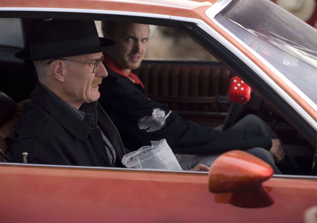 File:Ep-1-2.jpg