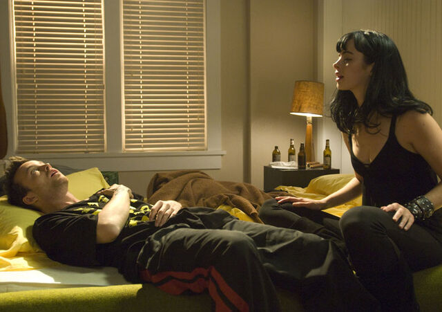 File:Ep-11-8.jpg