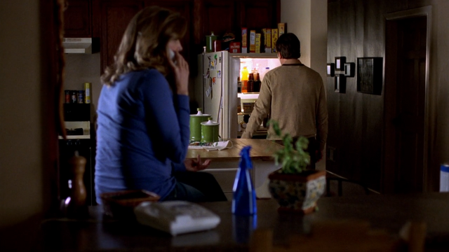 Archivo:1x01 - Pilot 94.png