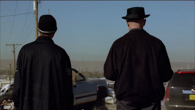 File:Tuco's Escalade 2.png