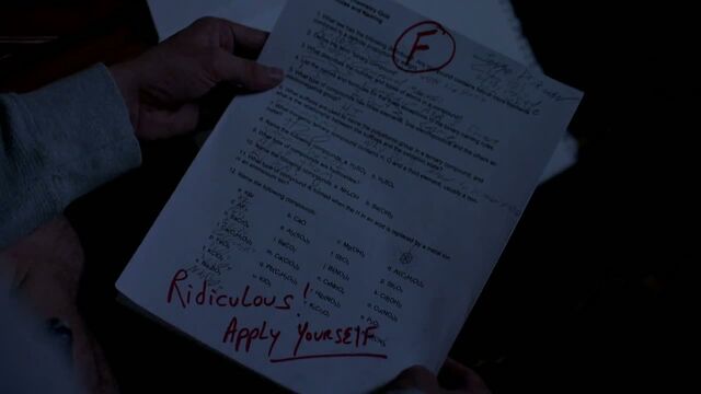 File:1x04 - Jesse's test.jpg