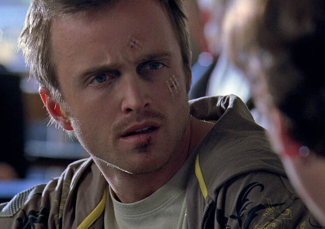 File:Episode-9-Jesse.jpg