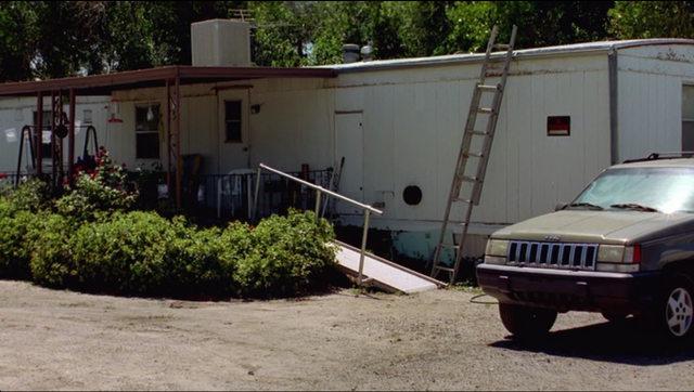 File:Clovis house.png
