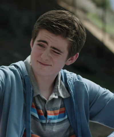 File:Warren Kettleman S03.png