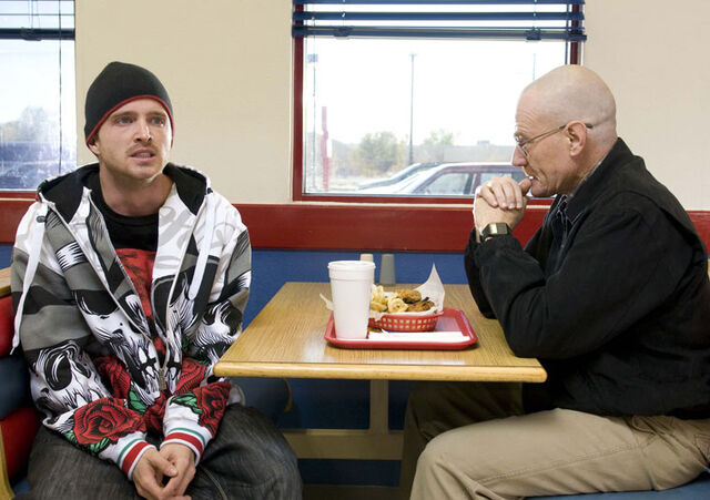 File:Ep-11-4.jpg