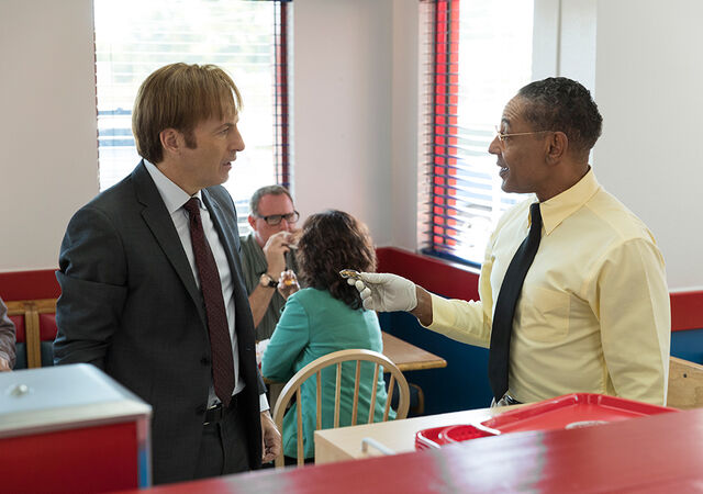 File:Better-call-saul-episode-302-jimmy-odenkirk-4-935.jpg