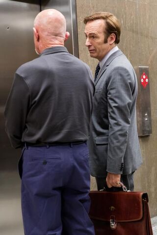 File:Better-call-saul-episode-207-jimmy-odenkirk-658.jpg