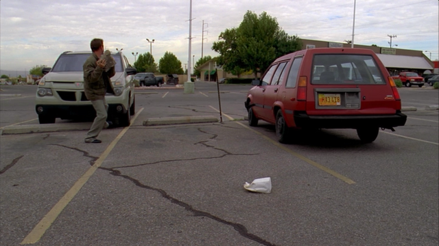 File:Tercel plates.png