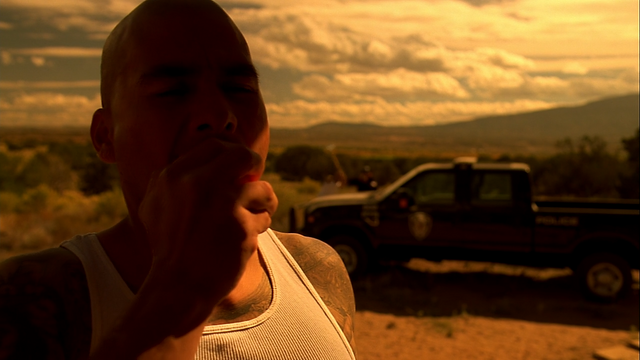 File:3x6 Deputy Bobby Kee.png
