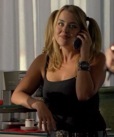 File:SalesGirl1x3.jpg