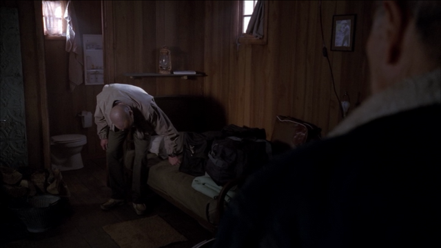 File:Cabin interior 2.png