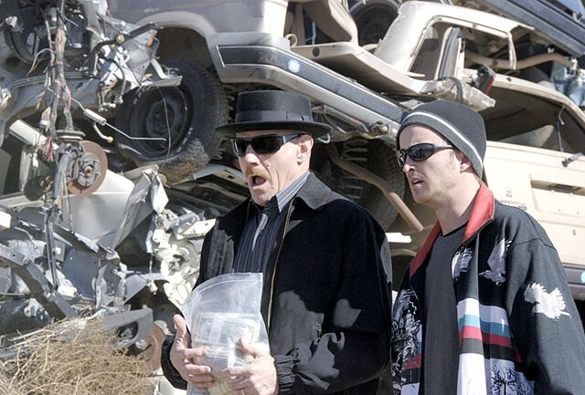 File:Ep7 11 BBEpisode106Stills116.jpg
