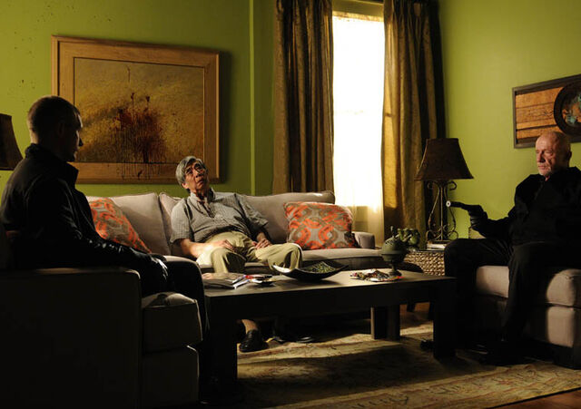 File:Episode-2-chris-chow-mike.jpg
