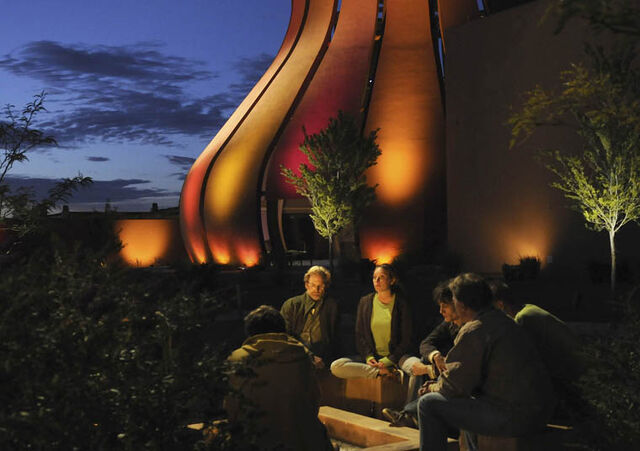File:Episode-1-Onion-Night-760.jpg